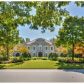 4135 Merriweather Woods, Alpharetta, GA 30022 ID:15125975