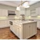 4135 Merriweather Woods, Alpharetta, GA 30022 ID:15125976