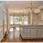 4135 Merriweather Woods, Alpharetta, GA 30022 ID:15125977