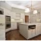 4135 Merriweather Woods, Alpharetta, GA 30022 ID:15125979