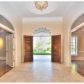 4135 Merriweather Woods, Alpharetta, GA 30022 ID:15125980