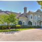 4135 Merriweather Woods, Alpharetta, GA 30022 ID:15125981