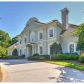 4135 Merriweather Woods, Alpharetta, GA 30022 ID:15125982