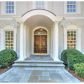 4135 Merriweather Woods, Alpharetta, GA 30022 ID:15125983