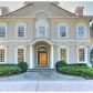 4135 Merriweather Woods, Alpharetta, GA 30022 ID:15125984