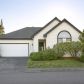 15636 NE Tillamook Street, Portland, OR 97230 ID:15210261