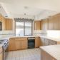 15636 NE Tillamook Street, Portland, OR 97230 ID:15210262