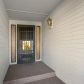 15636 NE Tillamook Street, Portland, OR 97230 ID:15210268