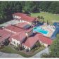 9440 Riverclub Parkway, Duluth, GA 30097 ID:15214320