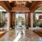 9440 Riverclub Parkway, Duluth, GA 30097 ID:15214322