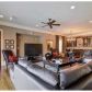 9440 Riverclub Parkway, Duluth, GA 30097 ID:15214328