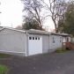 154 N 5th St, Saint Helens, OR 97051 ID:15232788