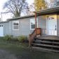 154 N 5th St, Saint Helens, OR 97051 ID:15232791