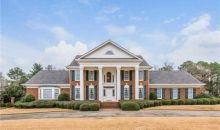 4288 Riverview Dr Duluth, GA 30097