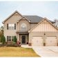 5935 Fielding Ct, Cumming, GA 30041 ID:15110069