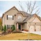 5935 Fielding Ct, Cumming, GA 30041 ID:15110070