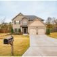 5935 Fielding Ct, Cumming, GA 30041 ID:15110071