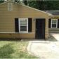 2341 Leila Ln SE, Atlanta, GA 30315 ID:15165382