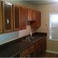 2341 Leila Ln SE, Atlanta, GA 30315 ID:15165383