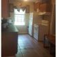 2341 Leila Ln SE, Atlanta, GA 30315 ID:15165384