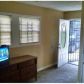 2341 Leila Ln SE, Atlanta, GA 30315 ID:15165385