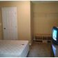 2341 Leila Ln SE, Atlanta, GA 30315 ID:15165390