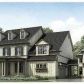 4021 Orchard Way, Alpharetta, GA 30004 ID:15218154