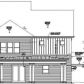 4021 Orchard Way, Alpharetta, GA 30004 ID:15218157