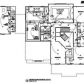 4021 Orchard Way, Alpharetta, GA 30004 ID:15218159