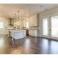 4021 Orchard Way, Alpharetta, GA 30004 ID:15218162