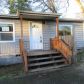 154 N 5th St, Saint Helens, OR 97051 ID:15232792