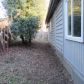 154 N 5th St, Saint Helens, OR 97051 ID:15232793