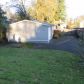 154 N 5th St, Saint Helens, OR 97051 ID:15232794