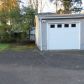 154 N 5th St, Saint Helens, OR 97051 ID:15232795