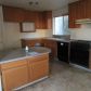 154 N 5th St, Saint Helens, OR 97051 ID:15232796