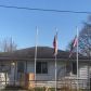 17 Prince Albert Blvd, Dayton, OH 45404 ID:15203688