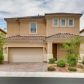 925 Via Del Campo, Henderson, NV 89011 ID:15091437