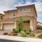 925 Via Del Campo, Henderson, NV 89011 ID:15091438