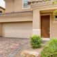 925 Via Del Campo, Henderson, NV 89011 ID:15091439