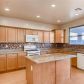 925 Via Del Campo, Henderson, NV 89011 ID:15091444