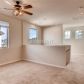 925 Via Del Campo, Henderson, NV 89011 ID:15091446