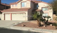 8410 Campana Drive Las Vegas, NV 89147