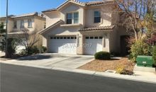 3859 Cape Royal Street Las Vegas, NV 89147