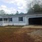 4830 Old Airport Rd, Winnsboro, SC 29180 ID:15247184