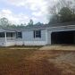 4830 Old Airport Rd, Winnsboro, SC 29180 ID:15247185