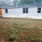 4830 Old Airport Rd, Winnsboro, SC 29180 ID:15247186