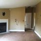 4830 Old Airport Rd, Winnsboro, SC 29180 ID:15247188