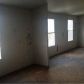 4830 Old Airport Rd, Winnsboro, SC 29180 ID:15247190