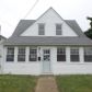 208 Rhame Avenue, East Rockaway, NY 11518 ID:14991663