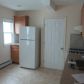 208 Rhame Avenue, East Rockaway, NY 11518 ID:14991668